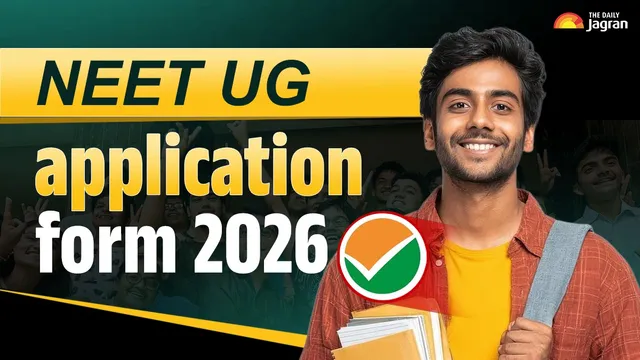 neet-ug-2026-registration-nta-to-close-neet-ug-registration-soon-at-neetntanicin-steps-to-download-direct-link-here