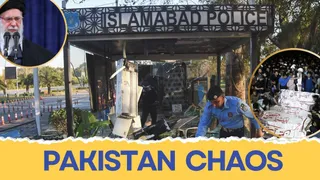 pakistan-protests-over-death-of-iran-supreme-leader-ayatollah-ali-khamenei-several-killed-us-consulate-attack