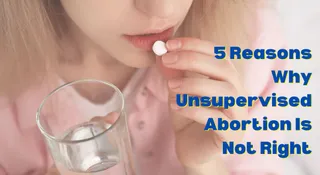 growing-crisis-of-self-managed-abortion-among-young-people-5-reasons-why-safe-access-is-urgently-needed