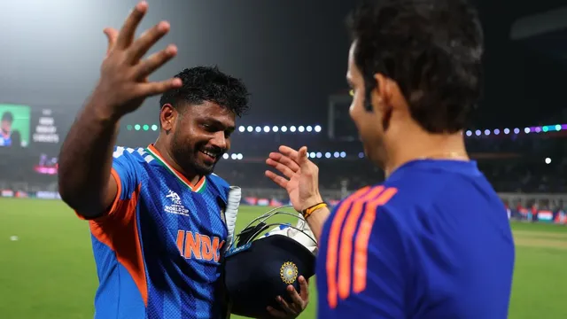 t20-world-cup-gautam-gambhir-dismisses-peaking-at-right-time-narrative-advocates-instinct-over-data-dont-believe-in-data