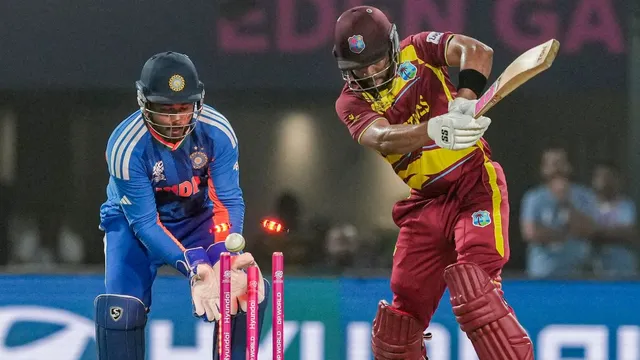 icc-t20-world-cup-west-indies-captain-shai-hope-takes-blame-for-teams-loss-against-india-thats-what-you-want-me-to-say