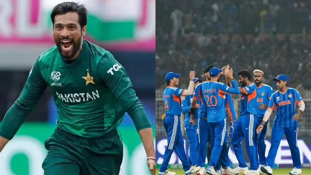 t20-world-cup-indias-semifinal-surge-leaves-mohammad-amir-unimpressed-as-expakistan-star-questions-hosts-inconsistent-play