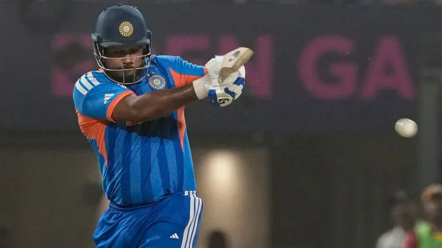 icc-t20-world-cup-sanju-samson-reveals-how-his-digital-detox-paves-way-for-stellar-performance-switched-off-phone-social-media
