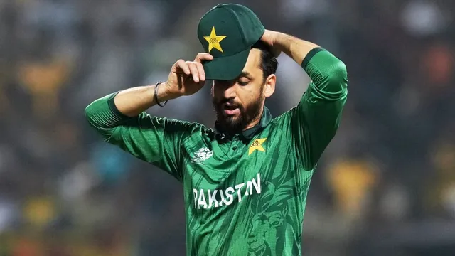 pcb-slaps-heavy-fine-on-babar-azam-shaheen-afridi-salman-agha-for-pakistans-lacklustre-t20-world-cup