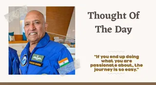 thought-of-the-day-by-rakesh-sharma-today-motivational-quote-for-school-assembly-with-meaning