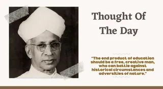 thought-of-the-day-by-dr-sarvepalli-radhakrishnan-today-motivational-quote-for-school-assembly-with-meaning
