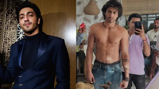 ahaan-panday-reveals-painful-shoulder-surgery-after-debut-film-saiyaara-says-i-was-not-able-to-move