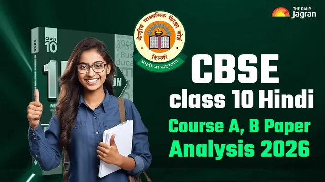 cbse-class-10-exam-2026-analysis-check-hindi-course-a-b-papers-difficulty-level-students-experts-reactions-here