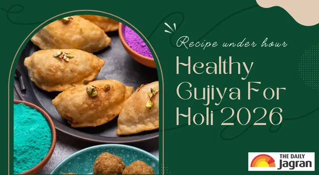 holi-2026-easy-and-healthy-air-fried-gujiya-recipe-for-festival-of-colours