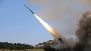 US-Iran-Israel War: Is Tehran Using Chinese Missiles Against America And Israel? Beijing Responds