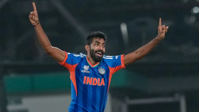 ind-vs-wi-jasprit-bumrah-wins-impact-player-of-the-match-medal-for-his-stunning-spell-against-windies