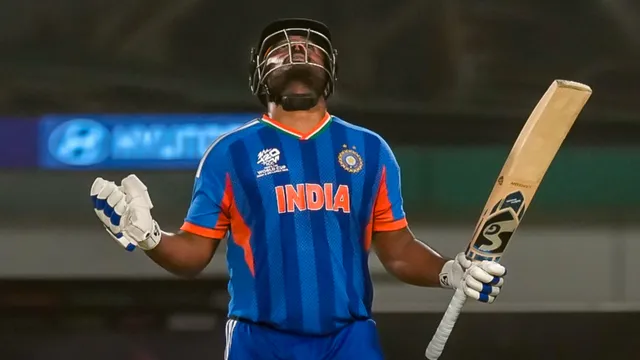 t20-world-cup-2026-sanju-samson-credits-kohli-rohit-dhoni-trifecta-after-match-winning-knock-against-windies
