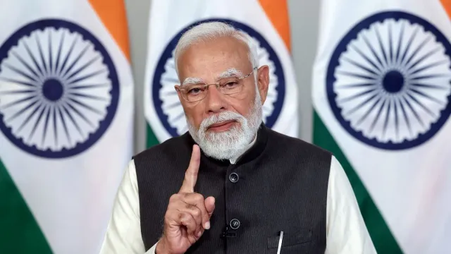 india-to-assist-stranded-travellers-students-in-gulf-after-pm-modi-high-level-security-meeting-decision