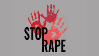 Patna NEET Student Death: Court Denies Bail To Shambhu Girls Hostel Owner, Criticises CBI For Failing To Apply POCSO Act
