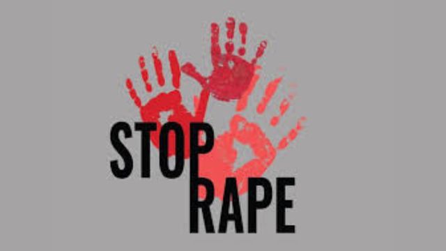 patna-neet-student-death-court-slams-cbi-for-failing-to-apply-pocso-act-denies-bail-to-shambhu-girls-hostel-owner