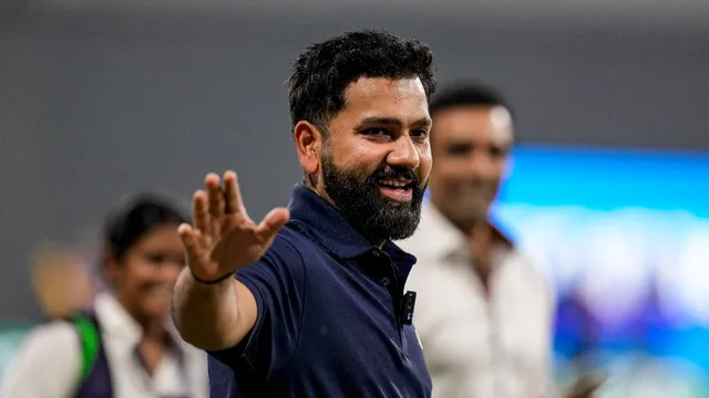 rohit-sharma-labels-this-t20-wc-match-against-pakistan-as-his-favourite-among-other-ind-pak-contests
