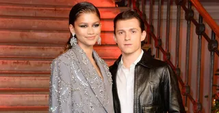 How Rich Are Tom Holland And Zendaya? Know Net Worth Of Spider Man Couple In 2026 After Law Roach’s Marriage Bombshell