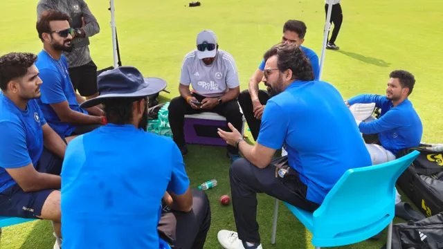 harbhajan-singh-to-join-zaheer-khan-at-specialised-camp-at-bccis-coe-in-bengaluru-report