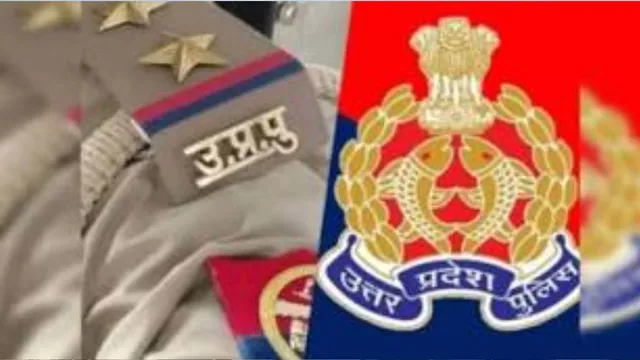 up-police-si-admit-card-2026-upprpb-to-release-sub-inspector-hall-ticket-soon-at-uppbpbgovin-exam-on-march-14-15