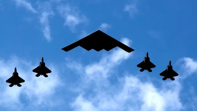 b2-bombers-to-anthropic-ai-what-us-unleashed-in-deadly-operation-epic-fury-against-iran