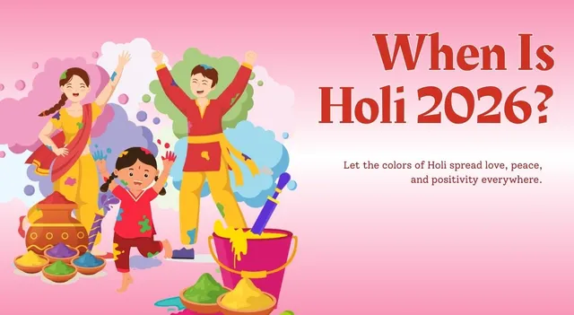 holi-2026-date-when-is-dhulandi-after-holika-dahan-know-history-and-significance