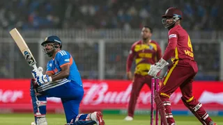 Sanju Samson Should Play Regular White-Ball Cricket: Former IND Captain Lauds WK Batter After Match-Winning Knock