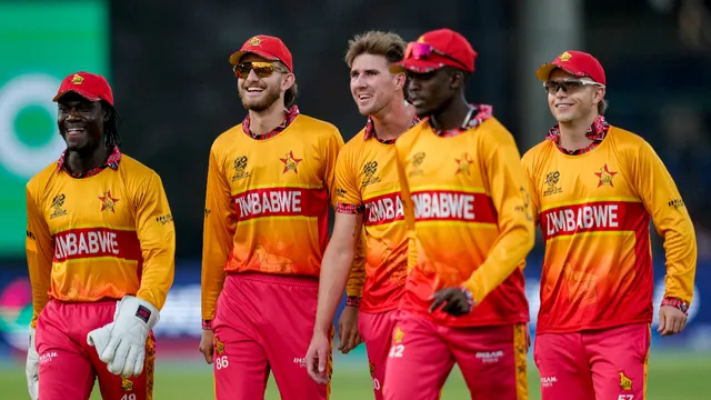 zimbabwe-cricket-team-to-stay-in-delhi-as-airspace-disruption-halts-return-post-t20-world-cup