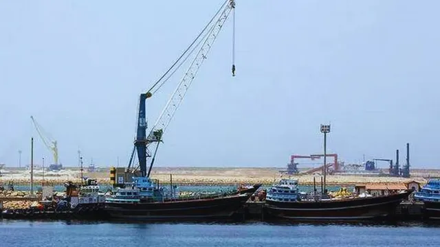 chabahar-ports-fate-after-khameneis-death-can-india-replace-its-golden-gate-to-europe-with-imec