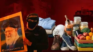 clothing-footwear-fruits-vegetables-and-pulses-how-iran-war-affect-indias-trade-know-here