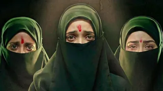 The Kerala Story 2 Illegal Broadcast Restrained By Madras HC