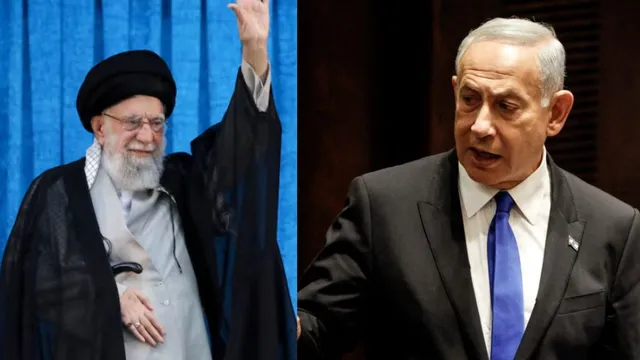 did-israel-execute-lebanon-like-attack-on-iran-how-tel-aviv-hacked-traffic-cameras-mobile-phones-to-track-khamenei
