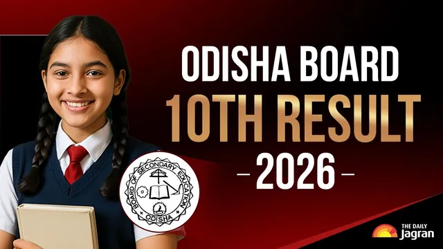 odisha-board-10th-result-2026-bse-likely-to-be-released-class-10-results-by-may-second-week-at-bseodishanicin-details-here