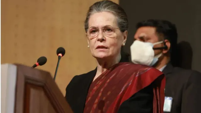 silence-over-iran-isnt-neutral-sonia-gandhi-questions-modi-govt-for-not-condemning-khameneis-assassination