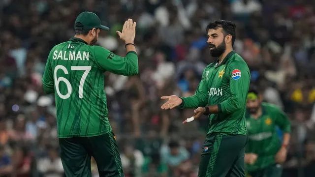 pakistan-national-cricket-team-t20-world-cup-shahid-afridis-blazing-assessment-of-shadab-khan-ignites-leadership-crisis-debate-wouldnt-even-keep-him-in-team