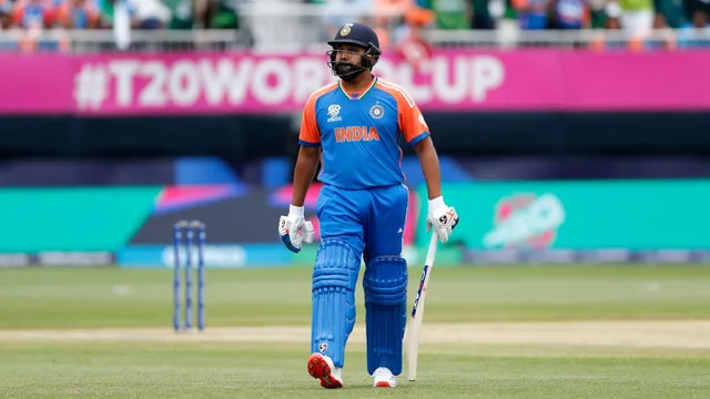 rohit-sharma-revisits-indias-iconic-t20-world-cup-win-over-pakistan-picks-2007-final-as-his-favourite-encounter