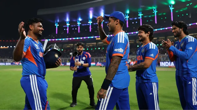t20-world-cup-2026-semifinals-schedule-date-time-venue-and-all-you-need-to-know