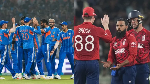 india-vs-england-t20-world-cup-semifinal-who-hold-superior-edge-at-wankhede-stadium-check-headtohead-history