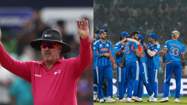 t20-world-cup-icc-names-match-officials-for-india-vs-england-and-south-africa-vs-new-zealand-semifinals