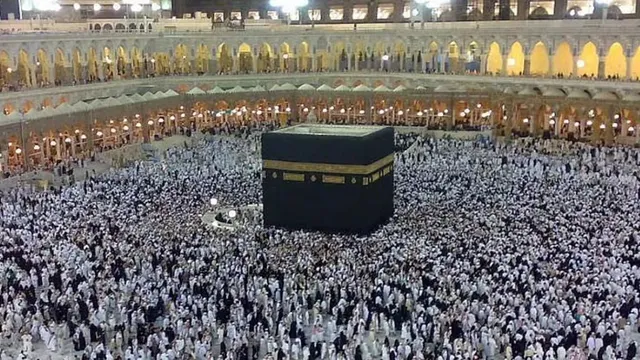 saudi-arabias-air-defence-shield-how-kingdom-protects-islams-holiest-sites-mecca-and-medina-from-iranian-missile