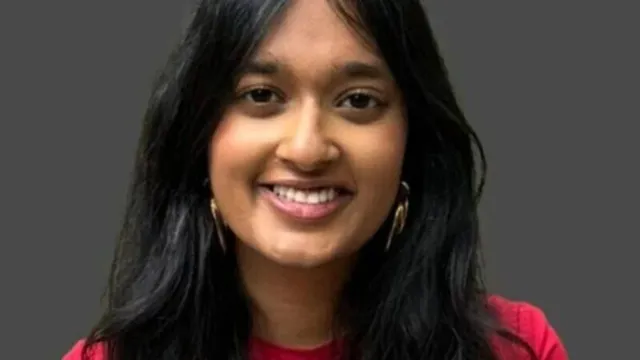 savitha-shan-indian-american-student-killed-in-austin-shooting-who-was-she-iran-angle-under-probe