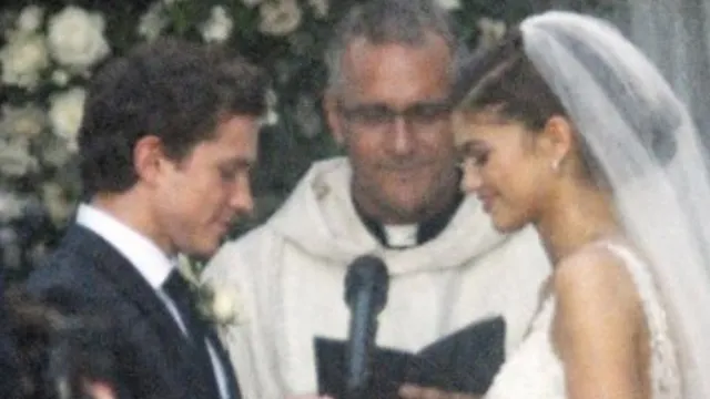 tom-holland-and-zendaya-viral-wedding-photo-real-or-fake
