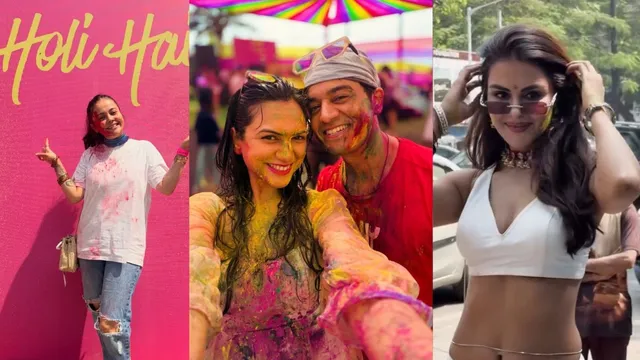 gaurav-khanna-ankita-lokhande-manara-chopra-to-devoleena-tv-stars-celebrate-holi-2026-in-style-photos-and-videos