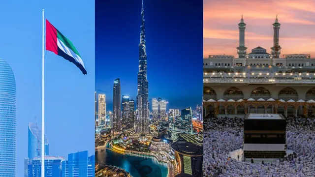 did-you-know-dubai-uae-and-saudi-arabia-are-not-same-why-people-confuse-them-understanding-basics-of-middle-east