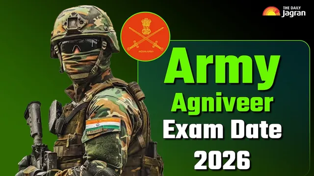 army-agniveer-exam-date-2026-check-cee-tentative-exam-schedule-registration-closes-on-april-1-at-joinindianarmynicin-details