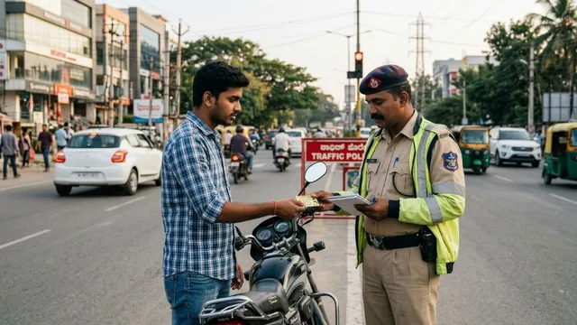 driving-license-at-risk-india-to-get-point-system-for-traffic-rule-violations-check-how-it-works
