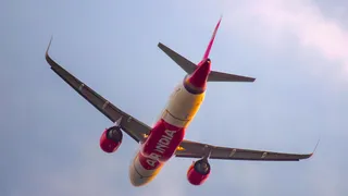 Iran-Israel War: What Air India, Etihad, Emirates And Other Airlines Are Offering For Affected Passengers Amid Flight Cancellations