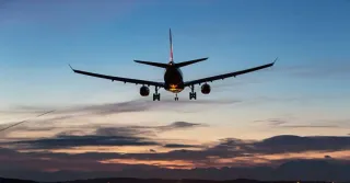 Airfares Skyrocket In India Amid Middle East Tensions; Hundreds Of Flight Cancelled; What’s Fuelling Price Hike
