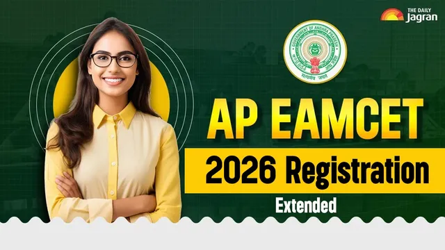 ap-eamcet-2026-registration-apsche-extends-registration-deadline-till-march-17-apply-at-cetsapscheapgovin-details