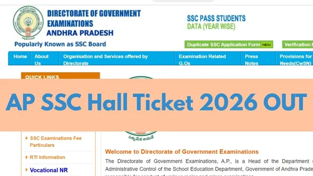 ap-ssc-hall-ticket-2026-out-download-andhra-pradesh-ssc-admit-card-pdf-at-bseapgovin-direct-link-here