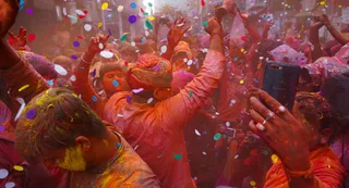braj-holi-2026-over-44-lakh-devotees-flock-to-mathura-vrindavan-tight-security-in-place-across-region